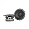 Eminence Ea4a