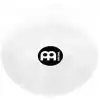 Meinl Percussion HEAD-131
