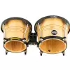 Meinl FWB190NT Free Ride Bongo 6 3/4″ + 8″