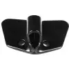 Meinl Percussion HFDDBRACKET