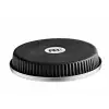 Meinl RHEAD-812BK