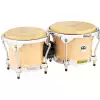 Meinl Percussion BWB400