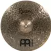 Meinl Cymbals B20BADAR