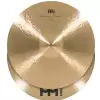Meinl Cymbals SY-18M