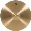 Meinl Cymbals SY-18SUS