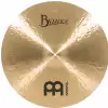 Meinl Cymbals B23MR