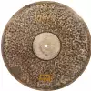 Meinl Cymbals B20EDMR