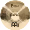 Meinl Cymbals B14TC-B
