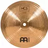 Meinl Cymbals HCSB8BH