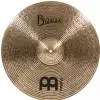 Meinl Cymbals B22SR