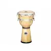 Meinl Percussion DJW3NT