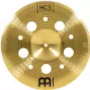 Meinl Cymbals HCS16TRCH