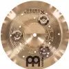 Meinl Cymbals GX-10FCH-J