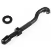 Meinl Percussion HD200LUG
