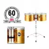 Meinl Percussion 60-BT1516 Meinl Percussion 60-BT1516