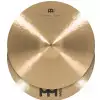 Meinl Cymbals SY-18T Meinl Cymbals SY-18T