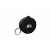 Meinl Bags MFDB-12BE Meinl Bags MFDB-12BE