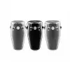 Meinl Percussion FCR1134BK