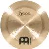 Meinl Cymbals B18CH