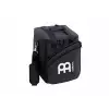 Meinl Bags MIB-S