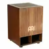 Meinl Percussion SUBCAJ5WN