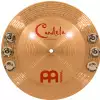 Meinl Cymbals CA14PJB