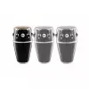 Meinl Percussion FC11BK