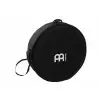 Meinl Bags MFDB-20 Meinl Bags MFDB-20