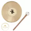 MEINL Sonic Energy OG-12