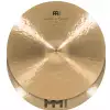 Meinl Cymbals SY-22M