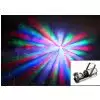 Stairville maTRIXX SC100 DMX LED
