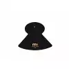 Meinl Cymbals MCM-18