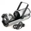 Stairville maTRIXX SC100 DMX LED