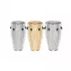 Meinl Percussion MSA1134AWA