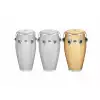 Meinl Percussion MP1212NT