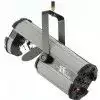 Stairville maTRIXX SC100 DMX LED
