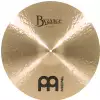 Meinl Cymbals B20HR