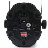Stairville maTRIXX SC100 DMX LED