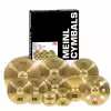 Meinl Cymbals HCS-SCS1