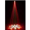 Stairville maTRIXX SC100 DMX LED
