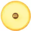 Meinl Percussion TS-B-36