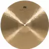 Meinl Cymbals SY-16SUS