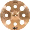 Meinl Cymbals HCSB16TRC