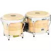Meinl Percussion FWB200NT