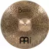 Meinl Cymbals B22DAR Meinl Cymbals B22DAR