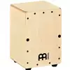 Meinl Percussion MC1B