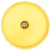 Meinl Percussion TS-B-46