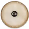 Meinl Percussion TS-B-24 Meinl Percussion TS-B-24