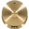 Meinl Cymbals SY-20T