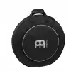 Meinl Bags MCB22-BP Meinl Bags MCB22-BP